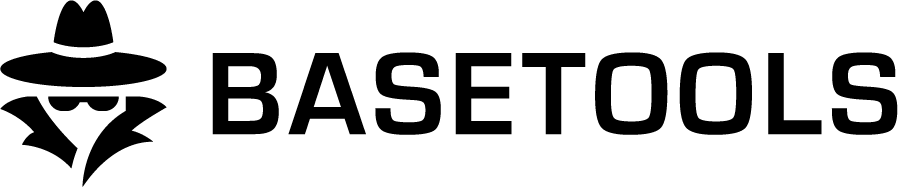 BaseTools